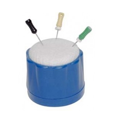 archivos dentales, archivos mani endo, fresas de diamante, fresas dentales,